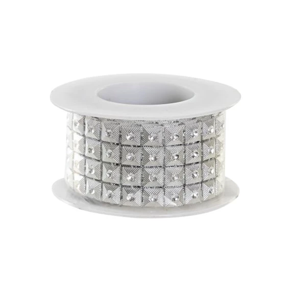 Dekoráció 150x4x0,1 cm 2 féle