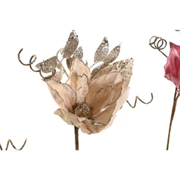 Dekoráció 20x10x45 cm 3 féle