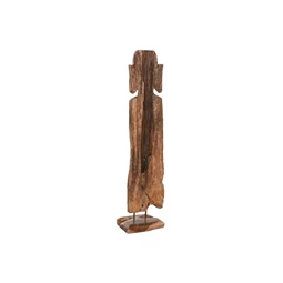 Dekoráció 28x20x137 cm