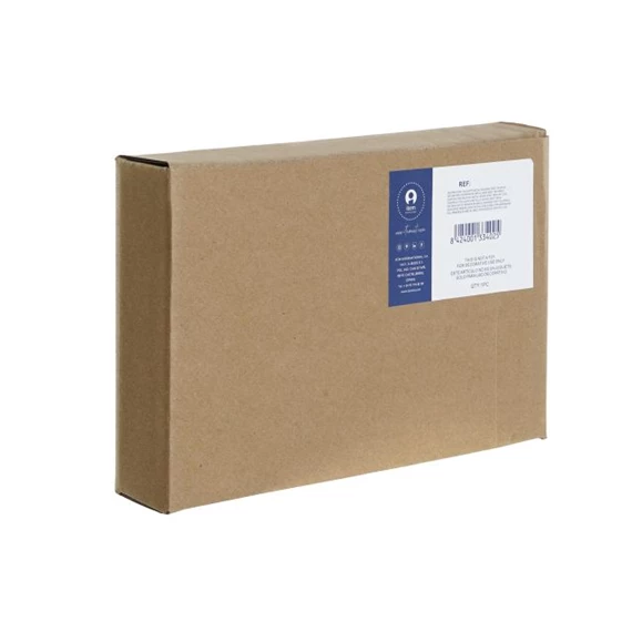 Dekoráció vonat 13x5x8 cm