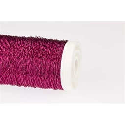 Dekordrót gyűrt 0,3 mm, 75 g