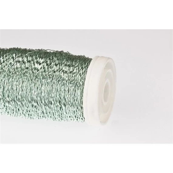 Dekordrót gyűrt 0,3 mm, 75 g