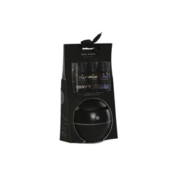 Diffúzor szett 10 ml 10x10x12 cm S/4