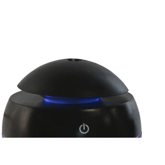 Diffúzor szett 10 ml 10x10x12 cm S/4