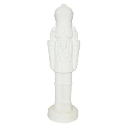 Diótörő flokkolt, álló 81,3 cm
