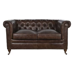 Dívány 145x77x79 cm