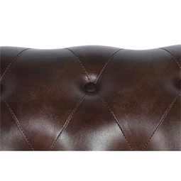 Dívány 190x77x80 cm