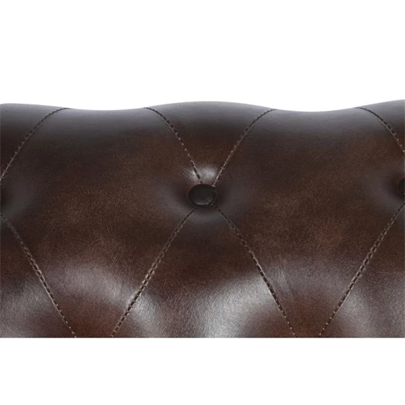 Dívány 190x77x80 cm