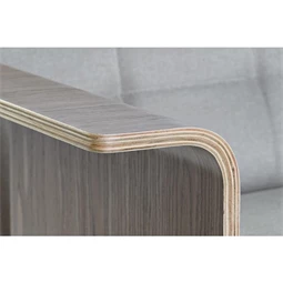 Dívány 203x87x81 cm