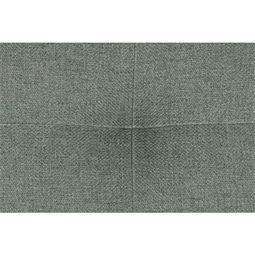 Dívány 203x87x81 cm