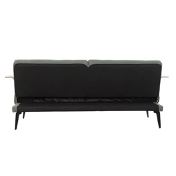 Dívány 203x87x81 cm