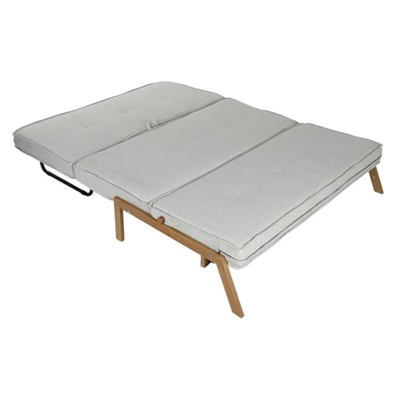 Dívány 151x96x79 cm