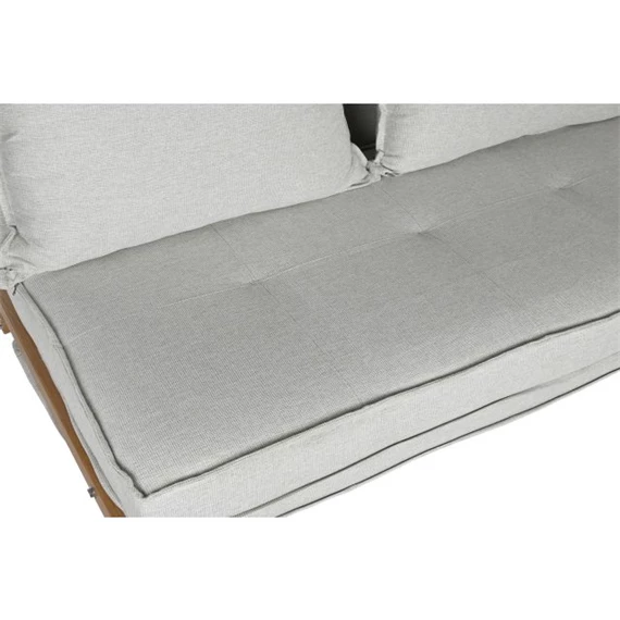 Dívány 151x96x79 cm