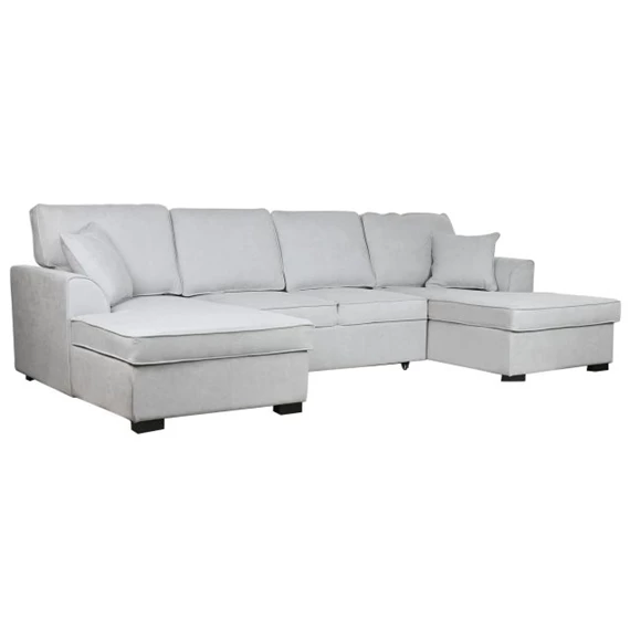 Dívány 2,98x154x92 cm