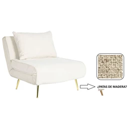 Dívány 90x90x84 cm