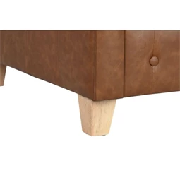 Dívány 151x82x70 cm