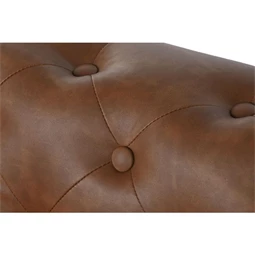 Dívány 216x78x70 cm