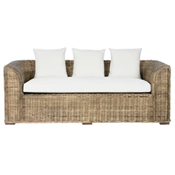 Dívány 174x88x69 cm