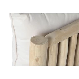 Dívány 132x79x78 cm