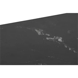 Dohányzóasztal 115x65x45 cm