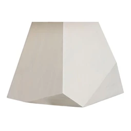 Dohányzóasztal kerek 80x80x45 cm