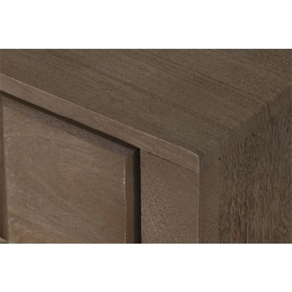 Dohányzóasztal 110x50x46 cm