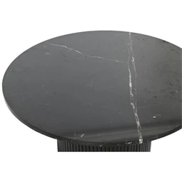 Dohányzóasztal 80x80x42 cm