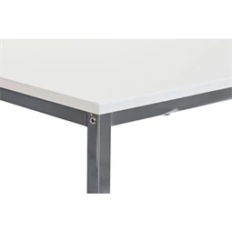 Dohányzóasztal szett 110x48x45 cm S/2