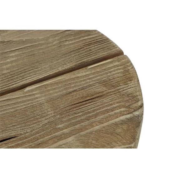 Dohányzóasztal 139x59x35 cm