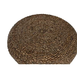 Dohányzóasztal 119x119x46 cm