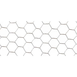 Drótháló univerzális 50 cm x 10 m