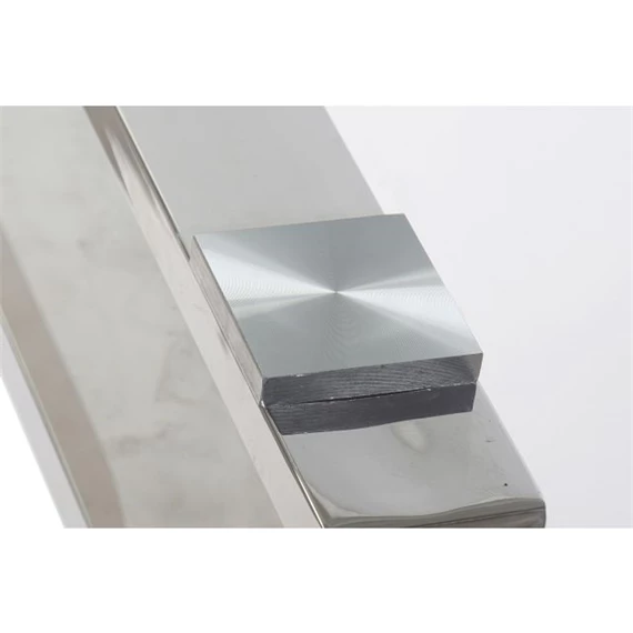 Ebédlőasztal 180x90x75 cm