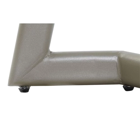 Ebédlőasztal bővíthető 140x80x76 cm