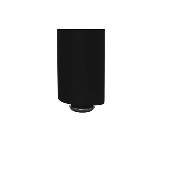 Ebédlőasztal 160x80x79 cm