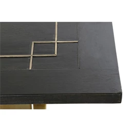 Ebédlőasztal 180x89x75 cm