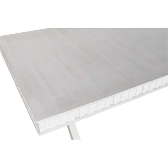 Ebédlőasztal 180x90x76 cm