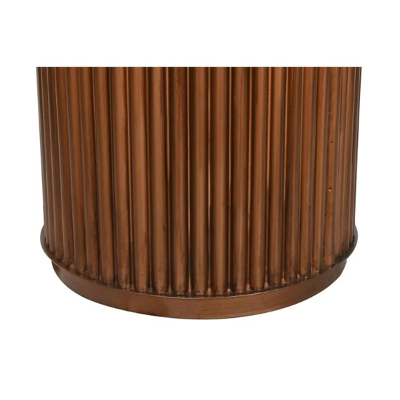 Ebédlőasztal 110x110x76 cm