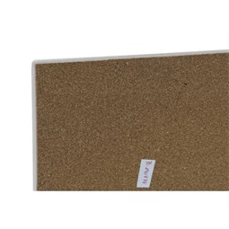 Edényalátét 20x20x1 cm 4 féle