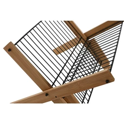 Edénycsepegtető 39,5x38x27 cm