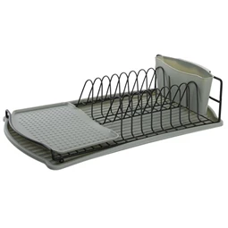 Edénycsepegtető 47,5x26,5x11 cm