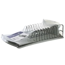 Edénycsepegtető 47,5x26,5x11 cm