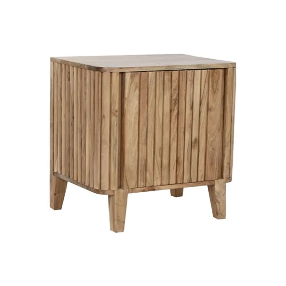 Éjjeliszekrény 50x40x55 cm