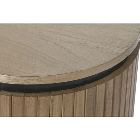 Éjjeliszekrény 55x40x55 cm