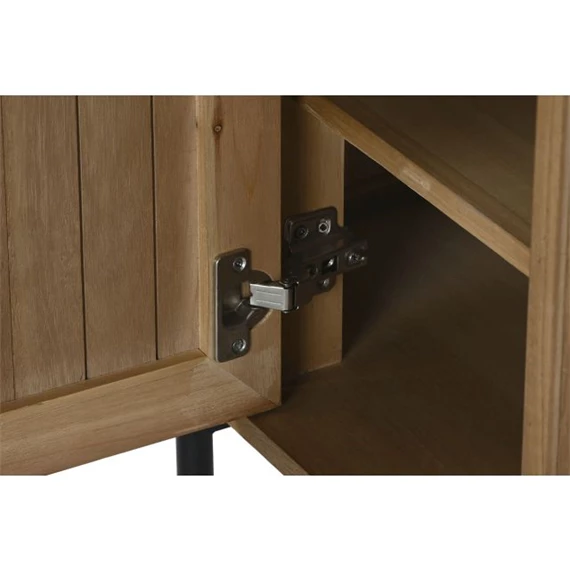 Éjjeliszekrény 55x40x55 cm