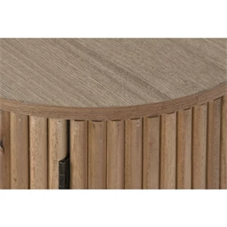 Éjjeliszekrény 43x43x48 cm