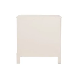 Éjjeliszekrény 53x42x56,2 cm