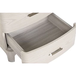 Éjjeliszekrény 53x42x56,2 cm