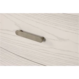 Éjjeliszekrény 53x42x56,2 cm