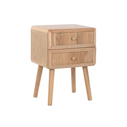 Éjjeliszekrény 40x32x55 cm