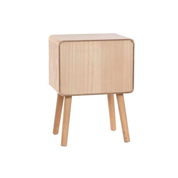 Éjjeliszekrény 40x32x55 cm